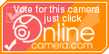 Online Camera banner -  Vote Medium