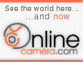 Online Camera banner - General Large