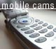 Mobile Cams