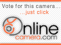 Online Camera banner -  Vote Large